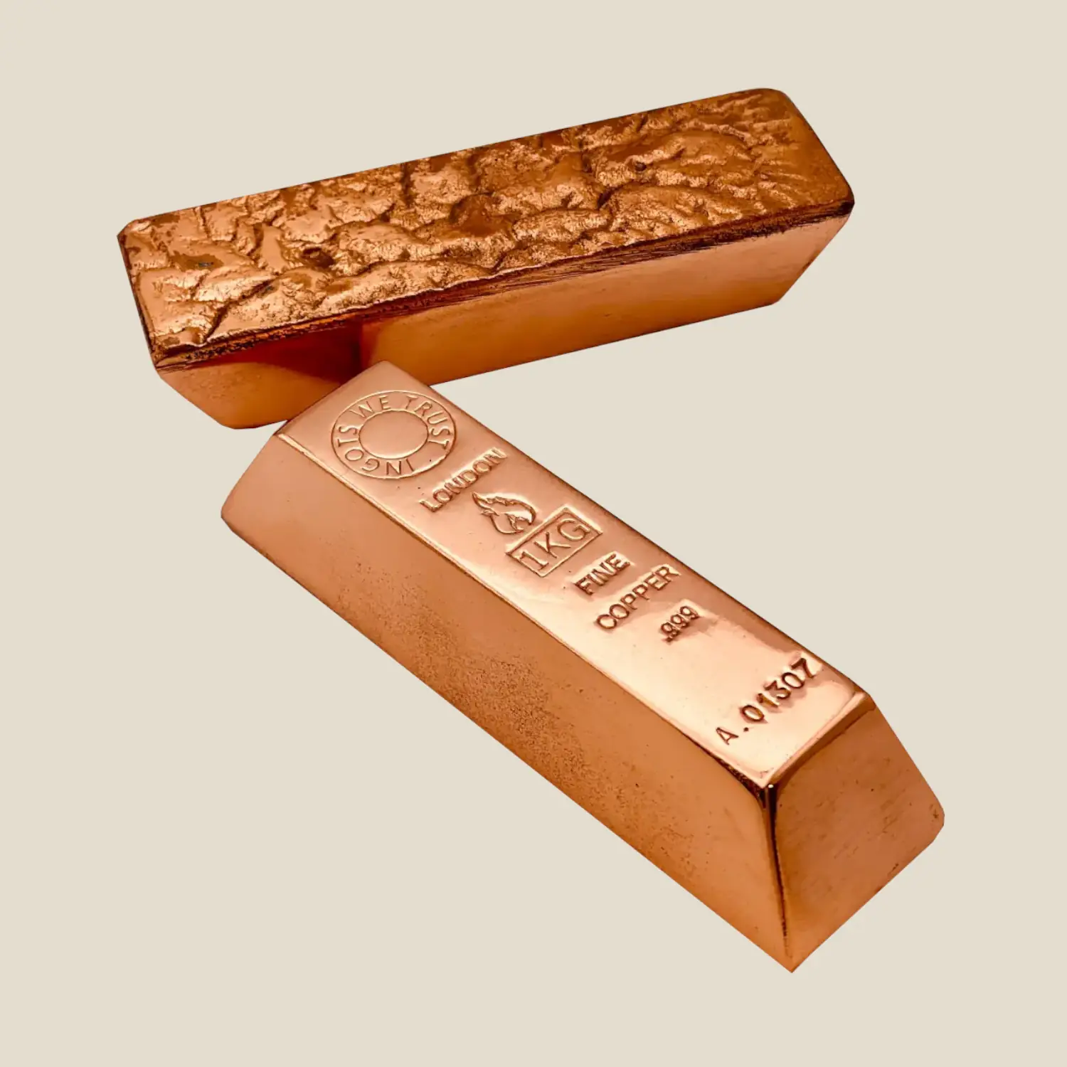 The Precious™ - Image 3