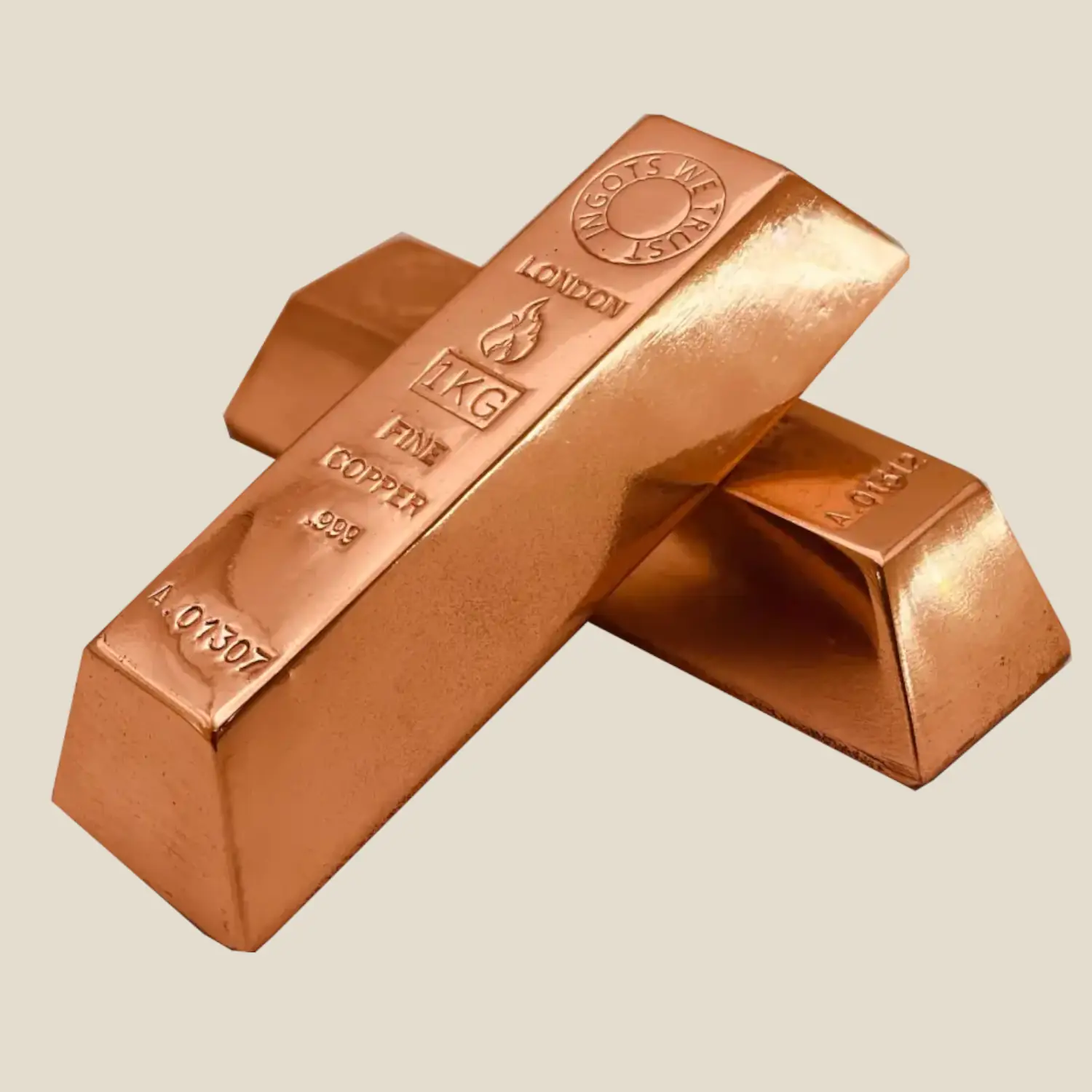The Precious™ - Image 4