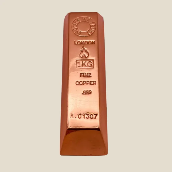 The Precious™ - Image 5