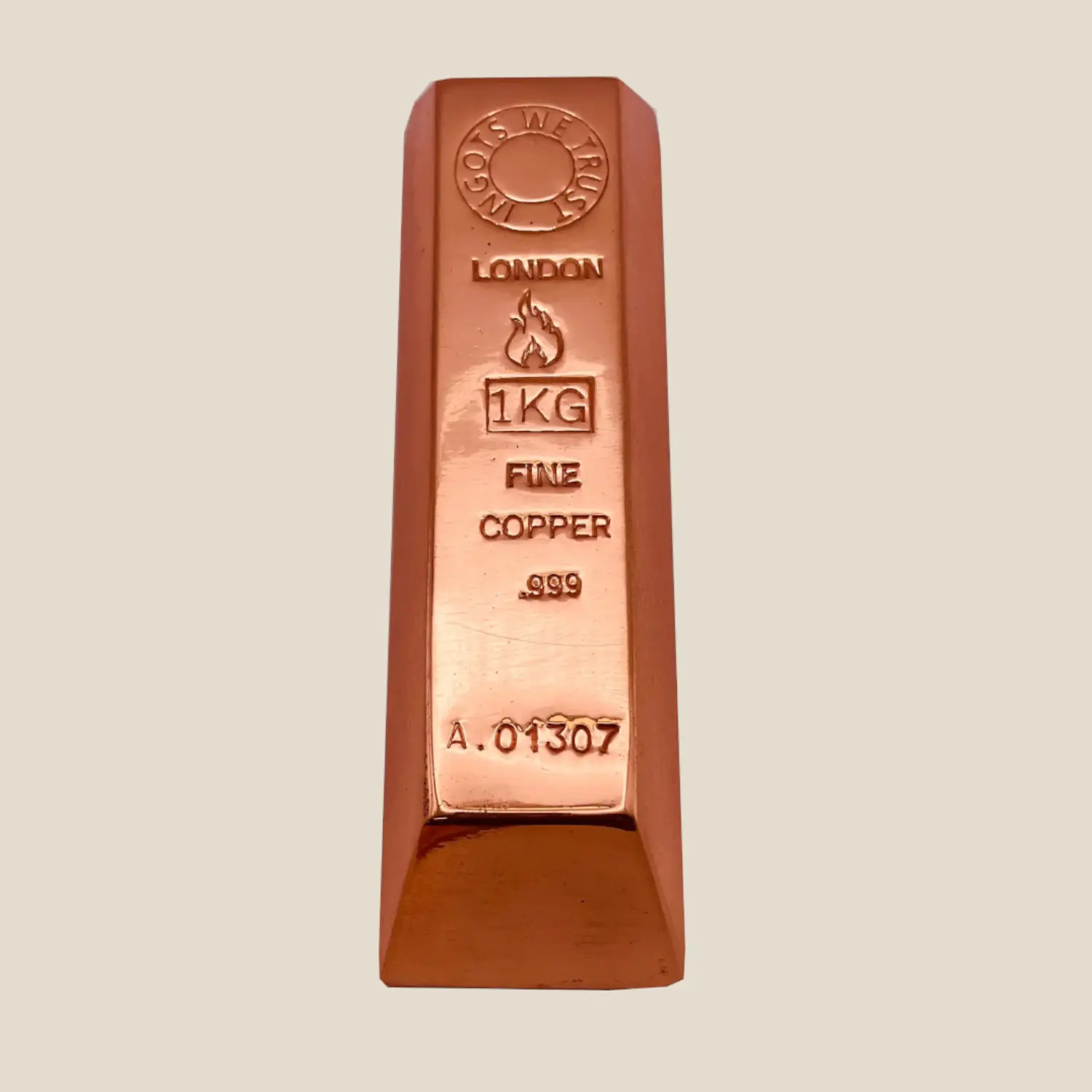 The Precious™ - Image 5