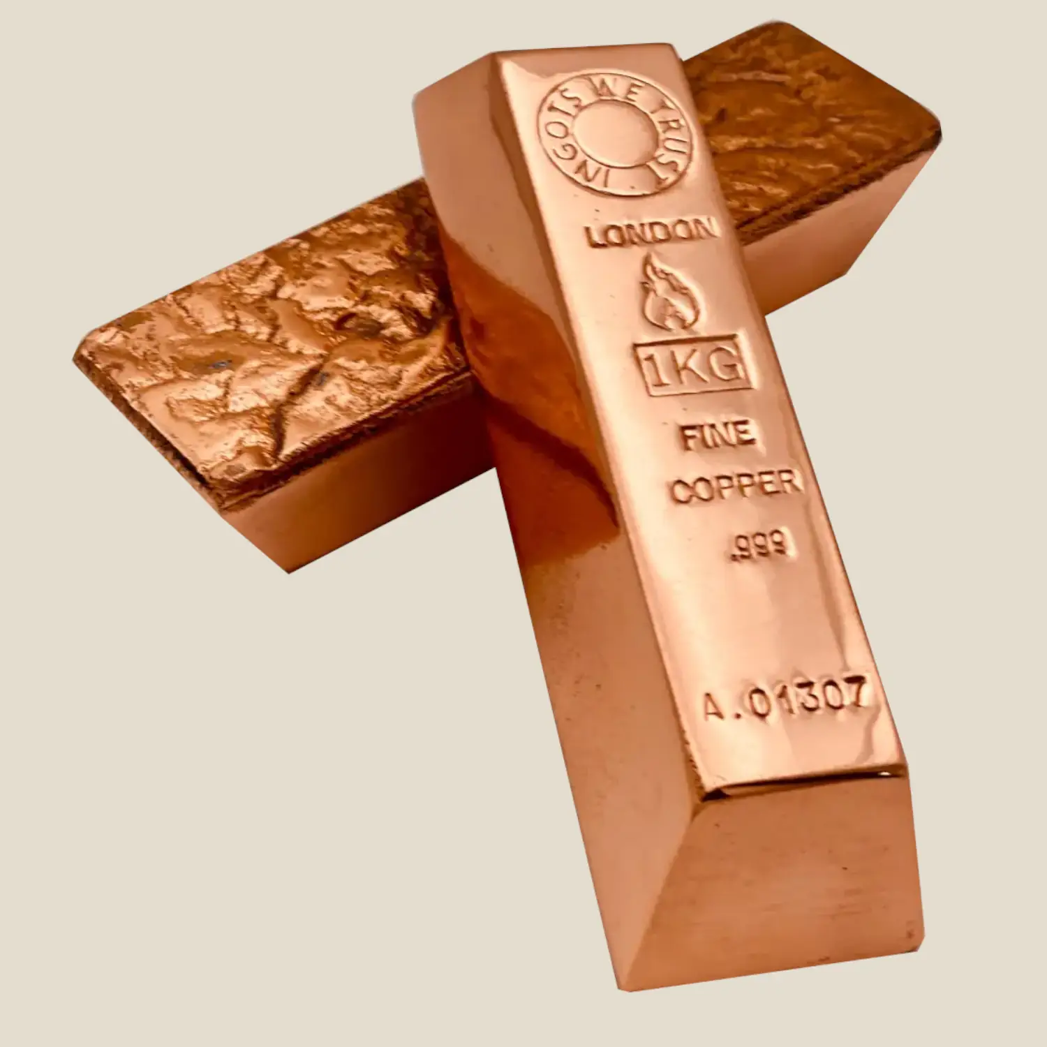 The Precious™ - Image 6