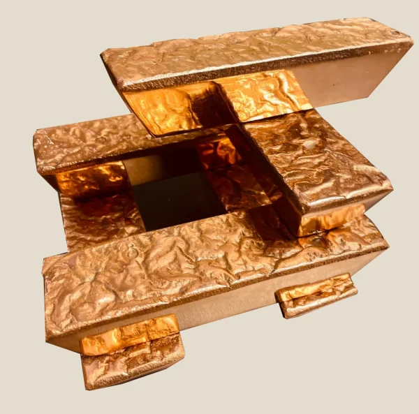 The Behemoth™ - Image 6