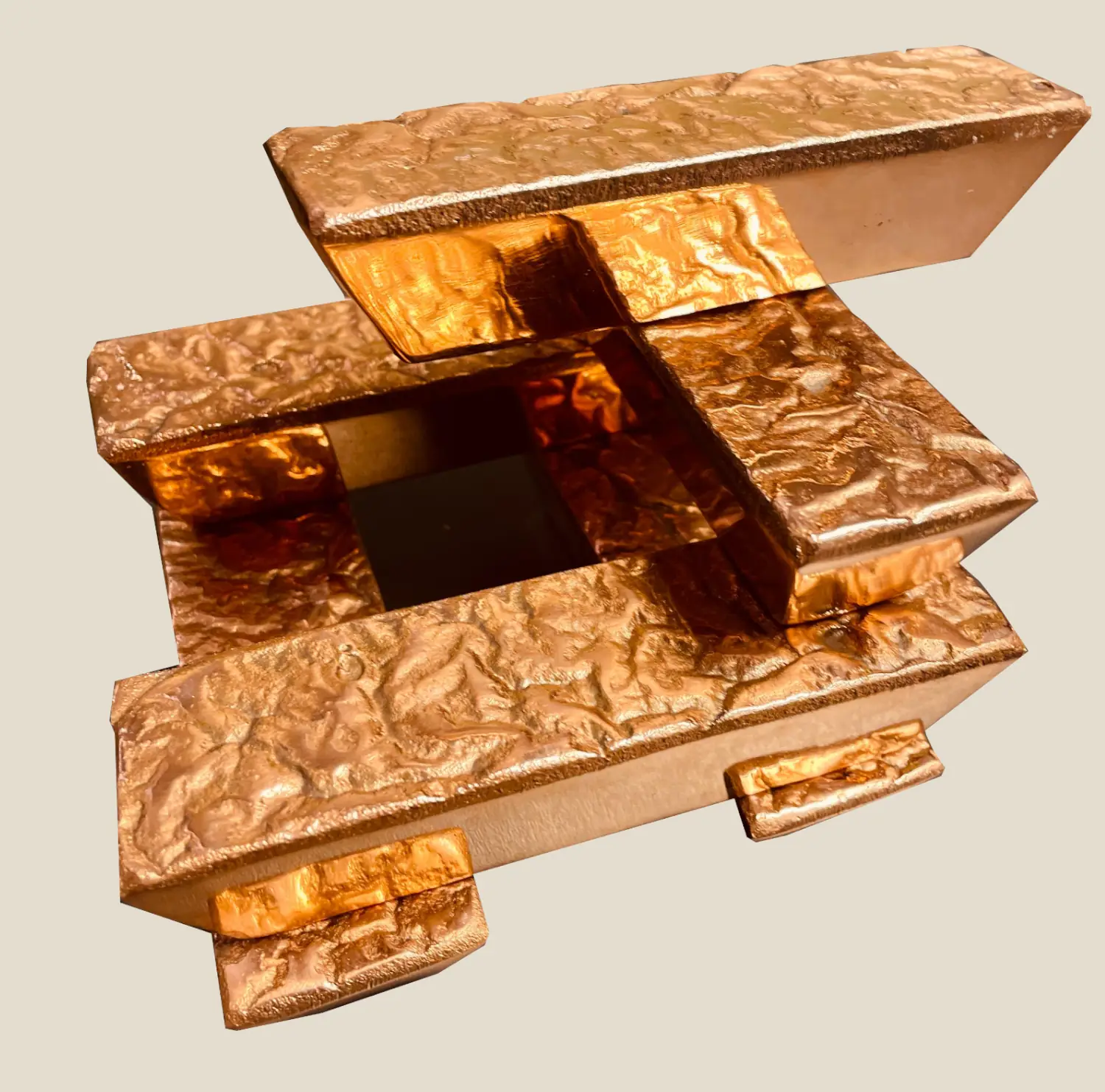 The Behemoth™ - Image 6