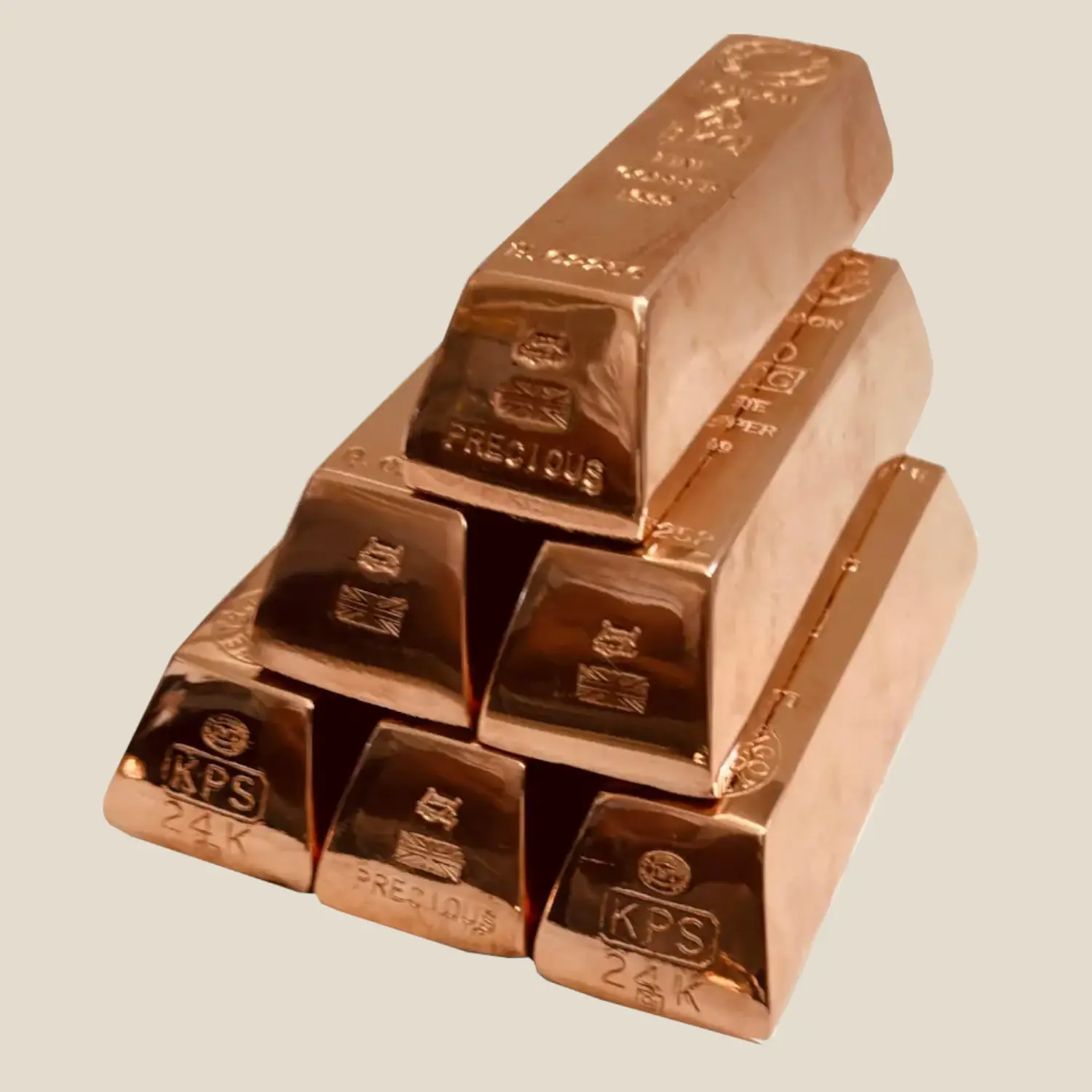 The Precious™ - Image 2